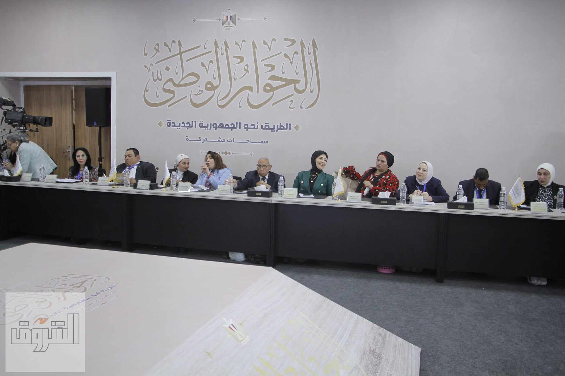تصوير أحمد عبدالفتاح